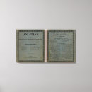 Search for accompaniments posters Maps