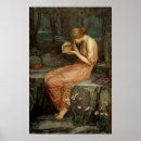 Search for john art Mythology