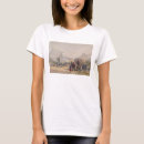 Search for for king and country clothing James