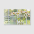 Search for flower prayer magnets Blessing