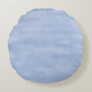 Search for sky cushions Minimalist
