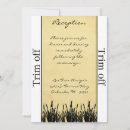 Search for dragonfly pictures invitations Elegant