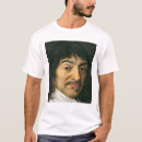 Search for renee tshirts Philosopher