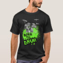 Search for drummer mom tshirts Drumming