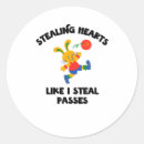 Search for basketball shirts stickers Democrat republican