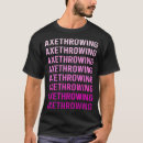 Search for axe mens tshirts Bullseye