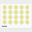 Search for napkin stickers Green