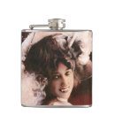 Search for dracula barware Gothic