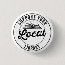 Search for nerd badges Reader