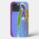 Search for guadalupe iphone cases Jesus