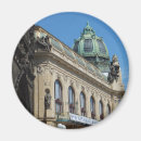 Search for prague magnets Praha
