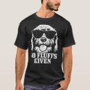 Search for funny labradoodle tshirts Goldendoodle