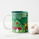 Search for frog design mugs Cute animal