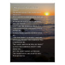 Search for psalm 139 posters Christian