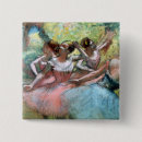 Search for degas badges French