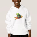 Search for sky turtle Animal