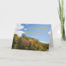 Search for feast of tabernacles cards Autumn