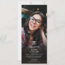 Search for rn graduation invitations Grad party
