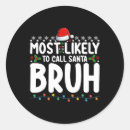 Search for bruh stickers Humour