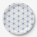Search for chanukah decor White