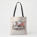 Search for world war two bags Heroes