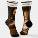 Search for religious socks Christian