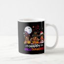 Search for dachshund christmas mugs Xmas