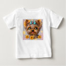 Search for yorkshire baby clothes Dogs