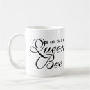 Search for vintage bee mugs French