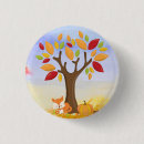 Search for fox badges Tree