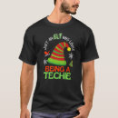 Search for techie tshirts Party