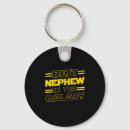 Search for father key rings Funny