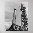 Search for capsule art Astronaut