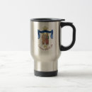 Search for orthodoxy mugs Greek