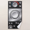 Search for bathing speakers Retro