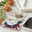Search for jingle key rings Snow