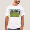 Search for beardsley tshirts Bridgeport