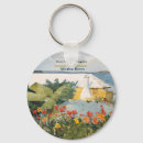 Search for bungalow key rings Garden