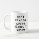 Search for used mugs Humour