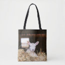 Search for newborn bags Cute