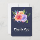 Search for navy blue background cards Watercolor
