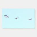 Search for airplane post it notes Planes
