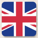 Search for kingdom coasters Great britain