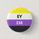 Search for ems accessories Flag