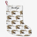 Search for reptile christmas stockings Cartoon