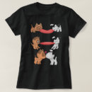 Search for sharing is caring tshirts Cute