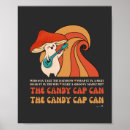 Search for mushroom quotes Mushrooms