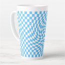 Search for chess mugs Squares