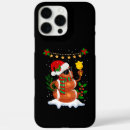 Search for snowman iphone cases Santa