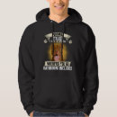 Search for stalker hoodies Follow